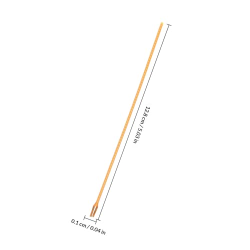 Filamento LED flexible Mikikit de luz cálida para restaurar el ambiente acogedor de tu hogar 2