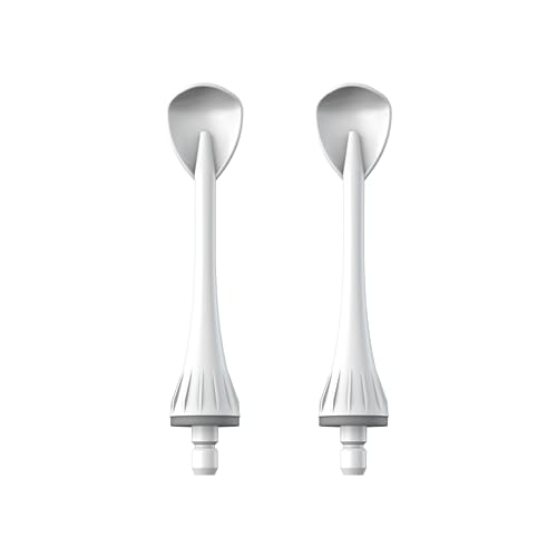 Image of ORACURA TONGUE SCRAPER TIP FOR OC150, OC001, OC100, OC010, OC200 & OC500