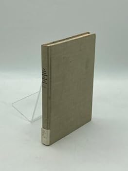 The Conflict Between Individualism and Collectivism in a Democracy, Three Lectures