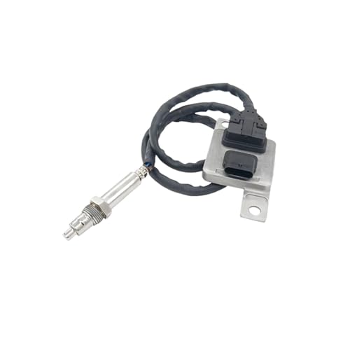 Capteur de Nox résout voyant moteur Q7 TDI sonde azote OEM 5WK96685A