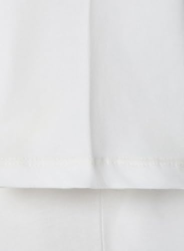 Miniatura 2 de Pepe Jeans Joshua Camiseta para Niños