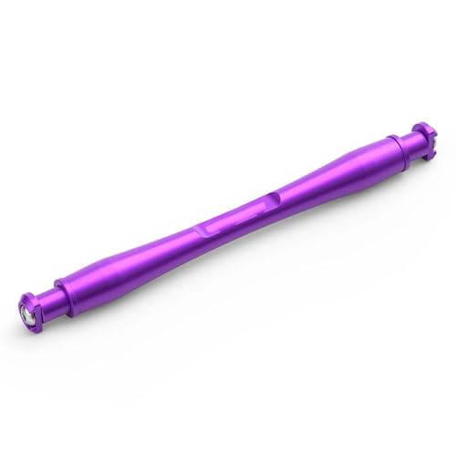 バイク用フットレスト シュロンライトビー XS シュロン 電動自転車 フットペグ ペグ ブラケット パッケージ(Peg Support Brace3)