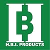 Product Photo 5