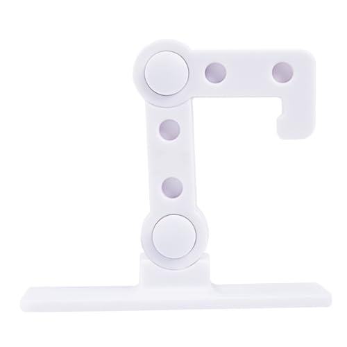 SOLUSTRE `Chv[thAbN cp bN hAo[bN  ① Lrlbg Ƌ Ή h~