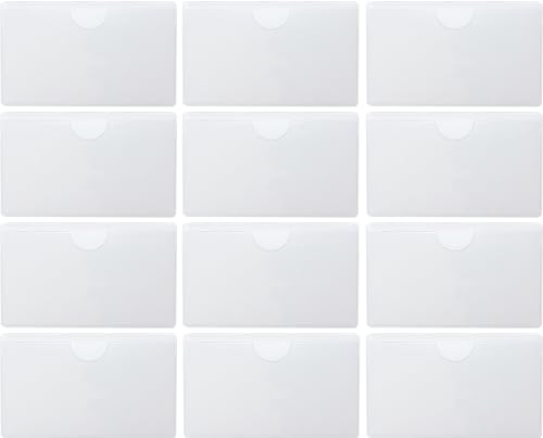 prendre |PbgV[ x|PbgV[ 12 h J[h NA S J[h|Pbg J[hz_[ xz_[ t@C m[g [  i12j PR-CRSEAL610-12ST