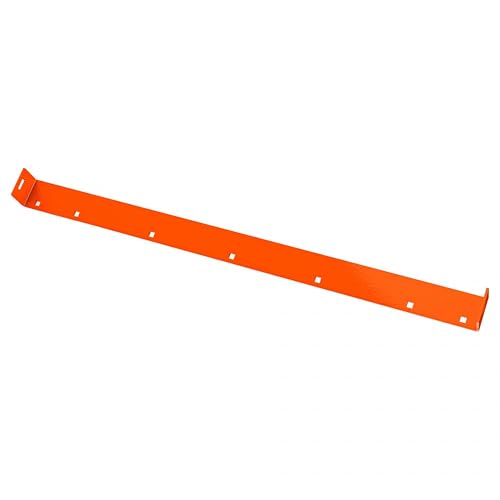 Ariens Genuine 00661159 30