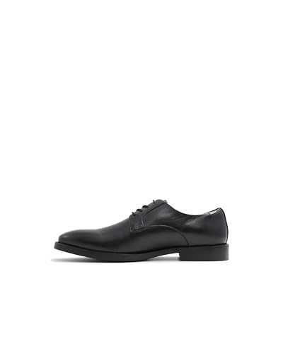 Image of Ted Baker Men's Regent