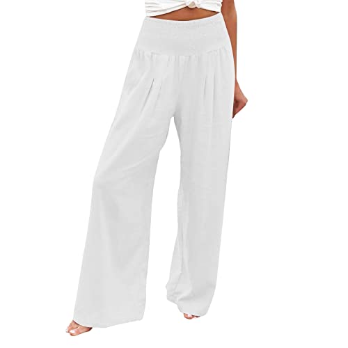 KAQQ Tejanos Baratos Pantalones Media Pierna Brillosos para Mujer Vaquero Ropa Jeans En Oferta con Forro Polar Interior Leggings Deportivas