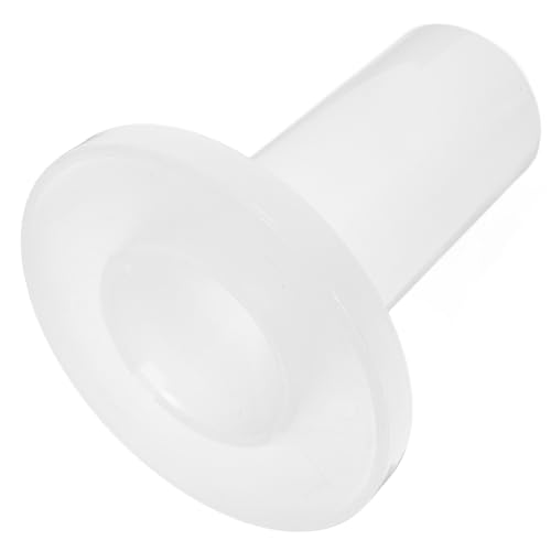 VANZACK Bebedero Automático para Gallinas y Aves Pequeñas Comedero con Tolva Anti-Desperdicio Dispensador de Agua y Alimento para Codornices y Pájaros Plástico Resistente