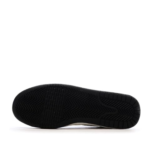 Baskets Teddy Smith Zapato blanches pour vos sorties citadines