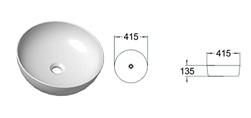 Lavabo-sobre-encimera-con-armario-inferior-para-lavabo-con-placa-de-60-cm-ovalado-ceramica-juego-de-muebles-de-bano-grafito