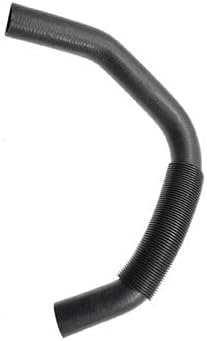Upper Radiator Coolant Hose Compatible With Ford Ranger 4.0L V6 1995 1996 1997 1998 1999 2000 PC-184947