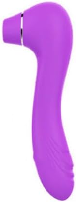 Mini 10 modos fuertes, silenciosa, potente herramienta de bala eléctrica de mano, ajuste de masaje corporal personal para mujer, masaje deportivo de