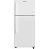 Honeywell Full Size Refrigerator 18...