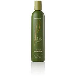 Shaklee ProSant Lightweight Conditioner