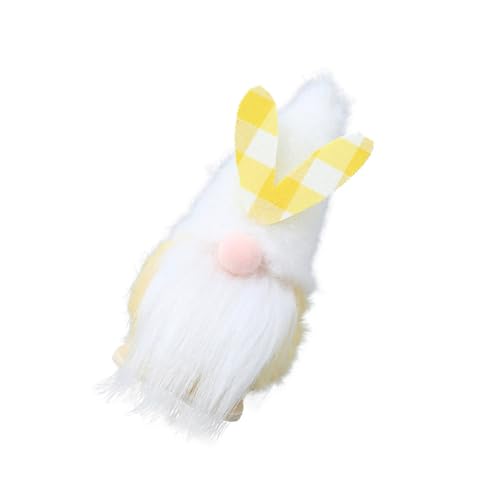 C[X^[m[ʂ݃C[X^[XEF[fgel`MtgƒpiƂ̑ʂݑ