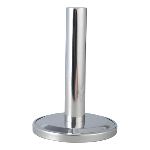 Inteneritore multifunzione per carne, strumento per intenerimento della carne, in acciaio inox 304, per uso in cucina e ristorante