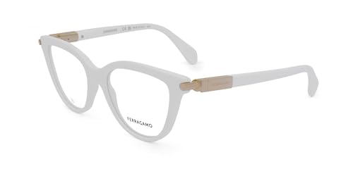 Lunettes de soleil Salvatore Ferragamo Sf2974 Mixte élégantes