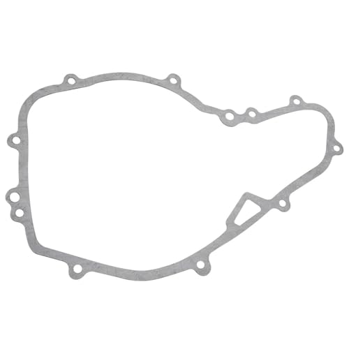 Kit complet de joints moteur pour restaurer votre moto d'aventure