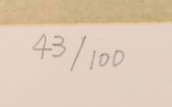 Amazon | 堀川えい子 「秋の花籠」 花 絵画 日本画 和風 絵 リトグラフ