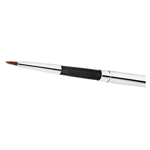 Mac Brushes - #316 Lip Brush (lip) by MAC - Image 2