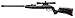Gamo Swarm Maxxim 10X GEN 2 Multi-Shot Air Rifle air Rifle