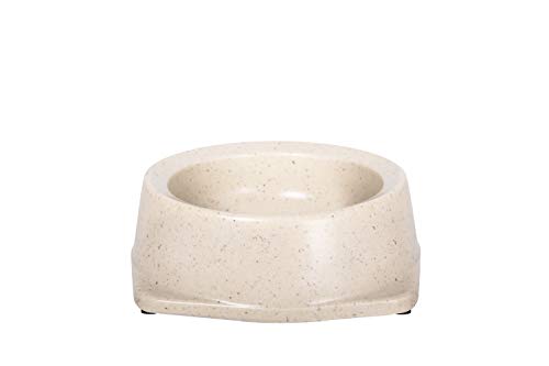 Other Bamboo Bowl Natural 150ml