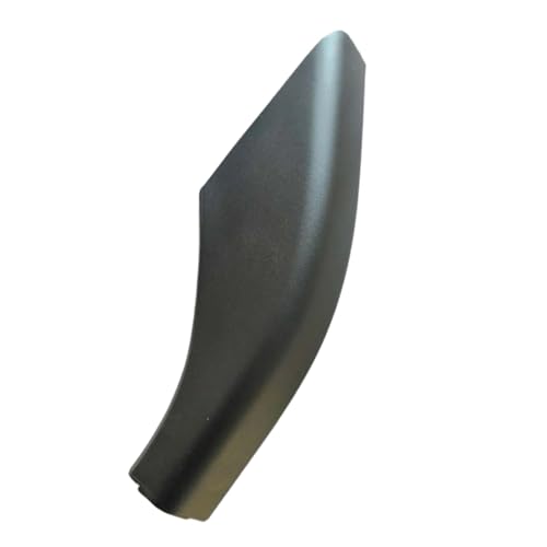 Housse de barres de toit pour Nissan Qashqai J10 cache rail voyage