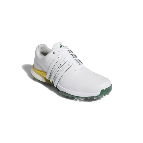 Image of adidas Men's Tour360 24 Golf Shoes
