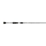 carabus 600 mqh Fuji Rollenhalter Abu Garcia Carabus Delicate Ruten Spoonruten