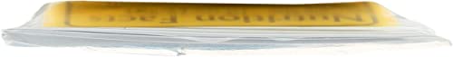 Coopers Honey Wild Flower Stick 1.2 Ounce miniatura 5