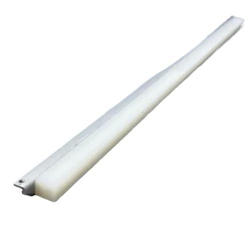 Rouleau de cire pour tambour compatible C1070 pour éviter les traces