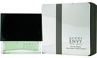 Gucci Envy