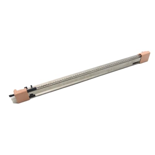 Ensemble corotron de charge 013R00650 pour bloc tambour de presse C75