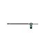 287845 Extraction Drill Bit