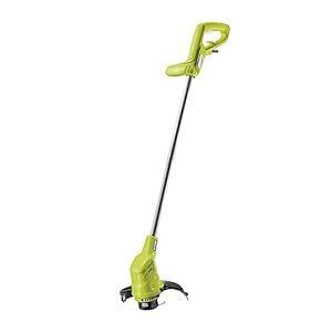 Ryobi RLT2925 Podkaszarka Elektryczna 290W