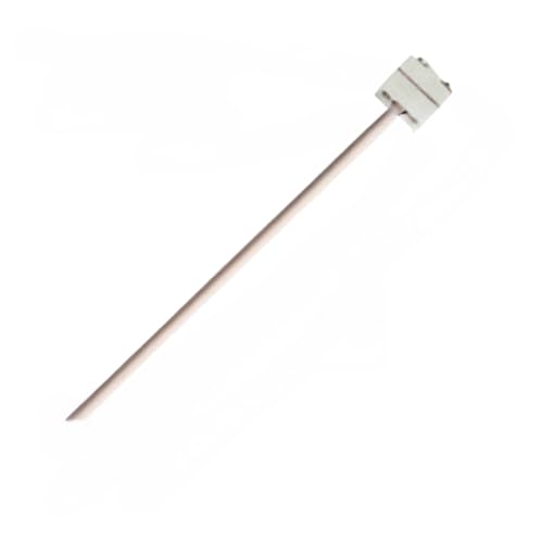 Thermocouple de type B résistant aux hautes températures