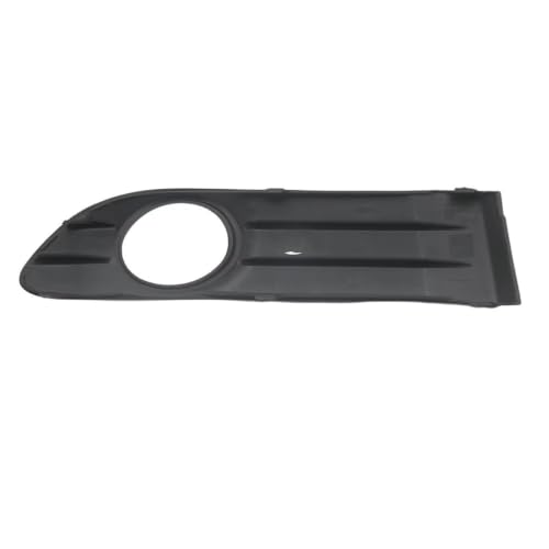 Couverture phare antibrouillard Volvo S40 protégeant le pare-chocs - 7