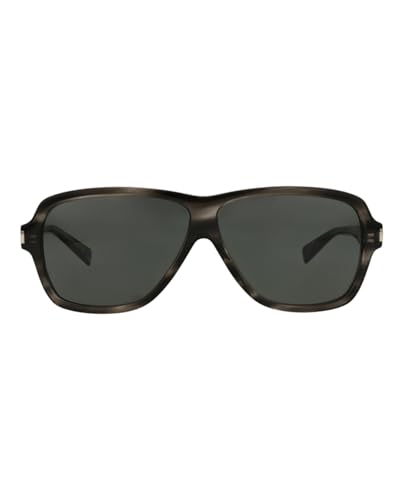 Saint Laurent SL 609 Carolyn Aviator