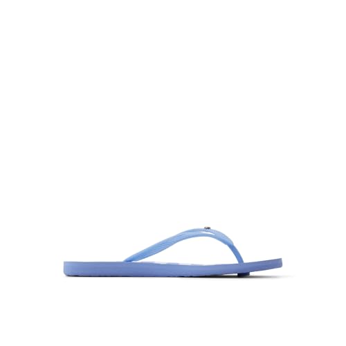 Image of Roxy womens Bermuda Flip Flop Sandal