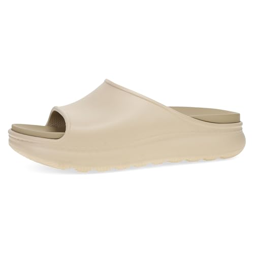 Dansko Devyn Recovery Slides