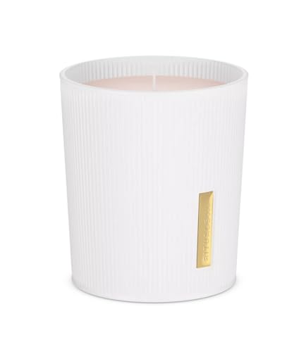 RITUALS The Ritual of Sakura - Vela perfumada (140 g)