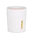 Produktbild RITUALS The Ritual of Sakura Duftkerze - 140g Scented Candle