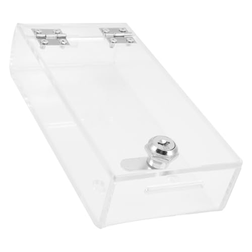 Conteneur de protection pour smartphone verrouillable pour bloquer les distractions - 2