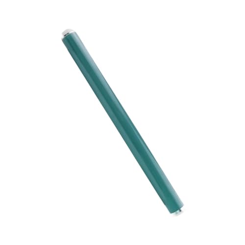 Tambour OPC pour Canon IR Advance 4051 cylindre de haute précision pour impressions nettes