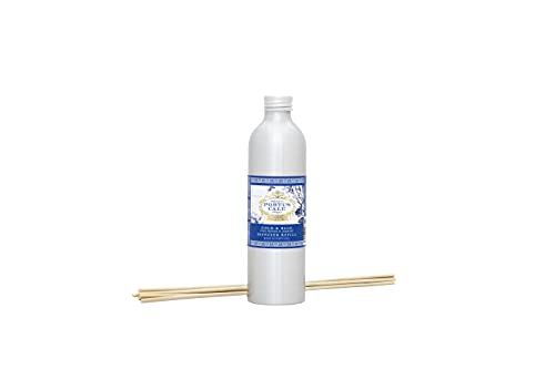 Recambio Mikado Gold & Blue Portus Cale 250 ml