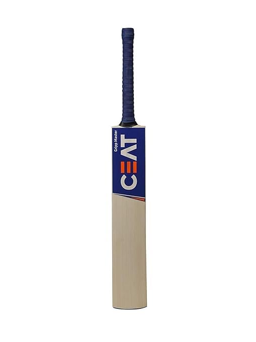 Kashmiri Willow Cricket Bat 4inch & Light Weight with Play for Rubber & Tennis 6 Size (B0D8W66DMR) Amazon Price History, Amazon Price Tracker
