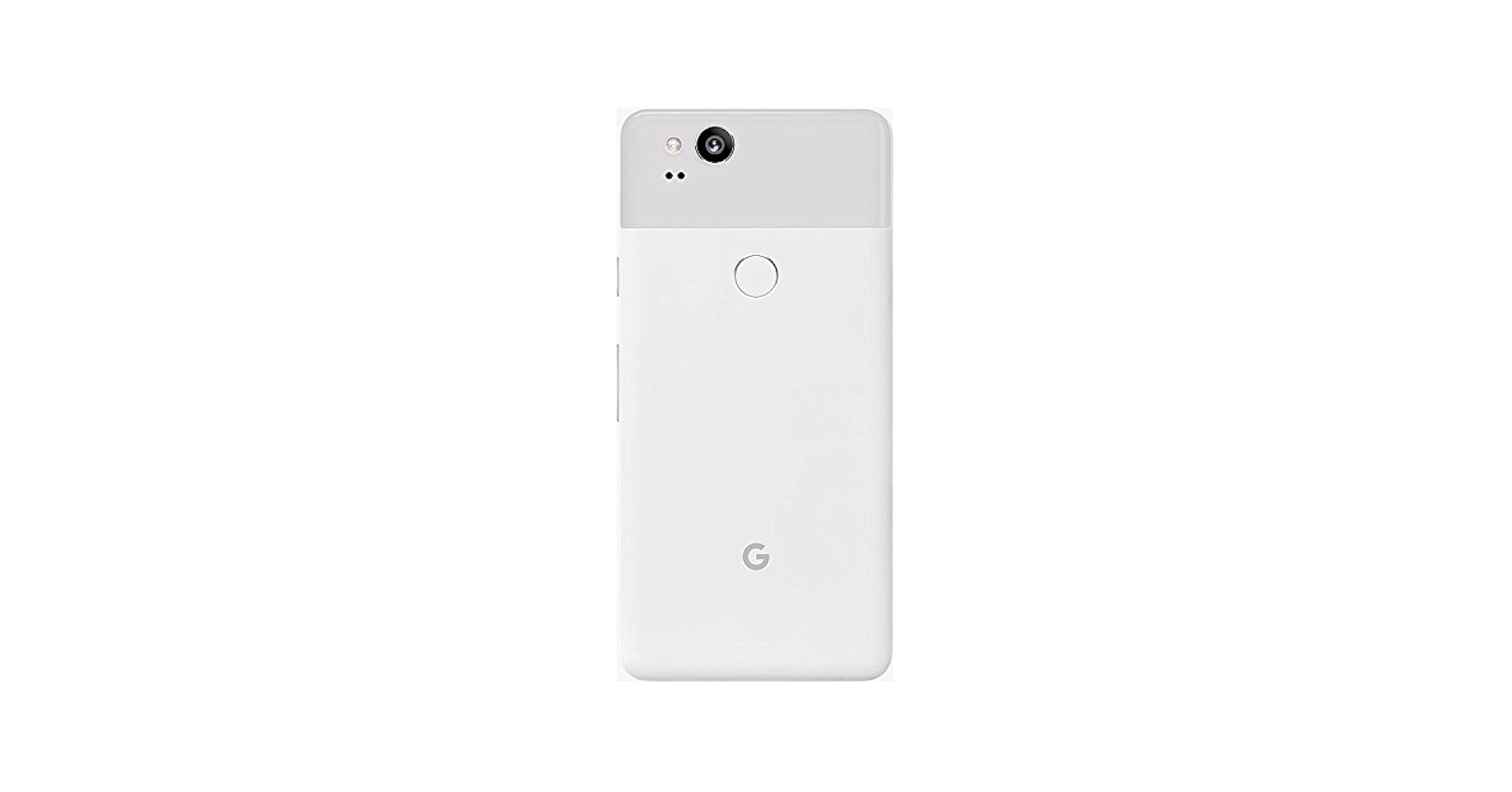 新品未使用　Pixel4 64GB clearly white Amazon.com: Pixel 4 - Clearly White - 64GB - Unlocked : Cell