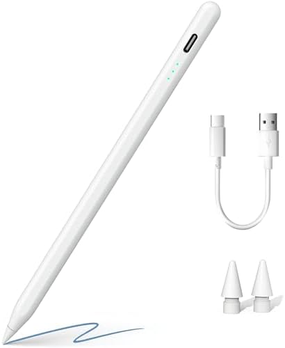 Adonit Note+ - Thumbnail 2
