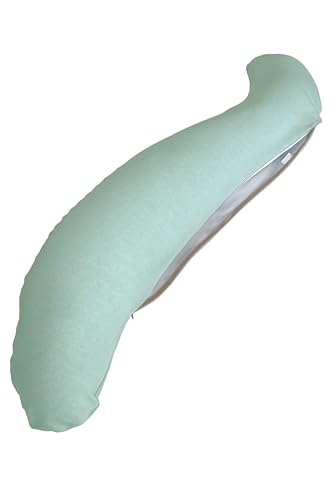   pJo[ {D ̂т鐶n 115x20cm S^ g (RbgbV, u[)